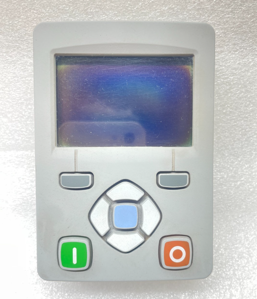 PARKER 7001-00-00 BS/ 005 KEYPAD 7001-00-00 BS/ 005
