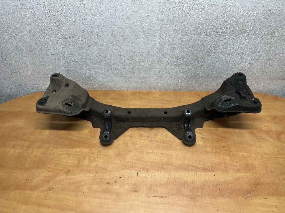 90-96 Nissan 300zx Z32 OEM Front Engine Cradle Subframe Crossmember
