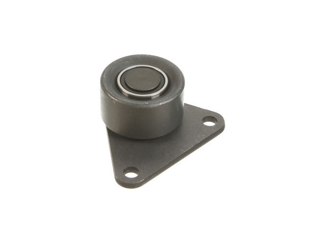 GMB Timing Belt Idler for 2003-2006 Volvo XC90 2.5L 5-Cylinder 66GNQR
