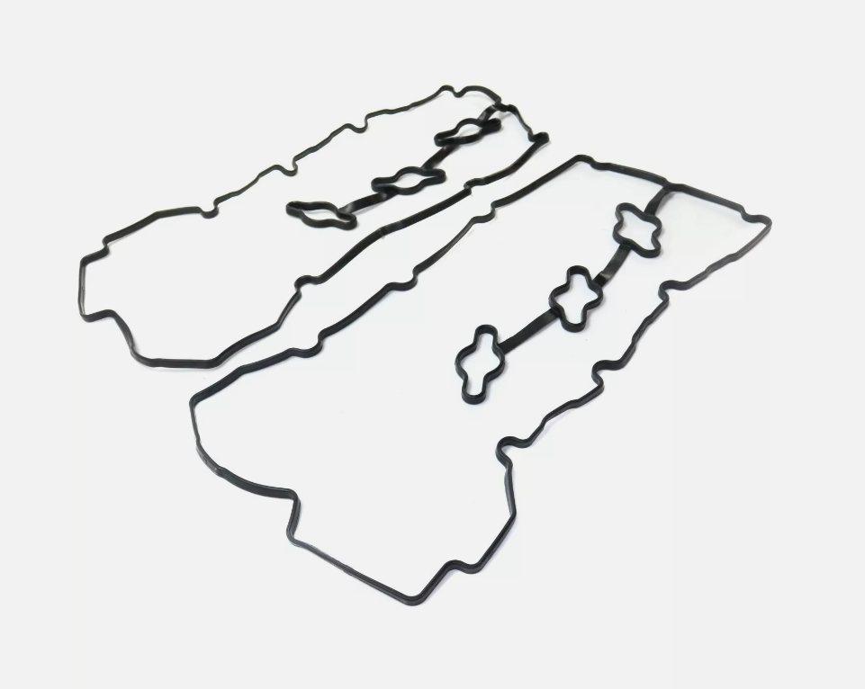 High quality VS50750R Engine Valve Cover Gasket For Kia Sorento Sedona Amanti