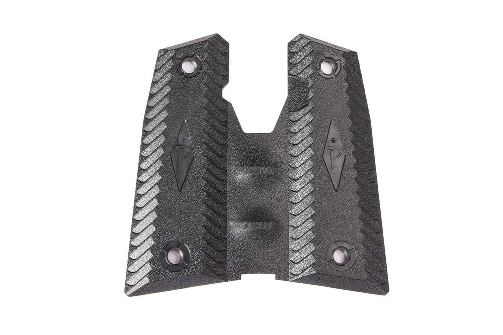 Diamond Pro Grip 1911, black
