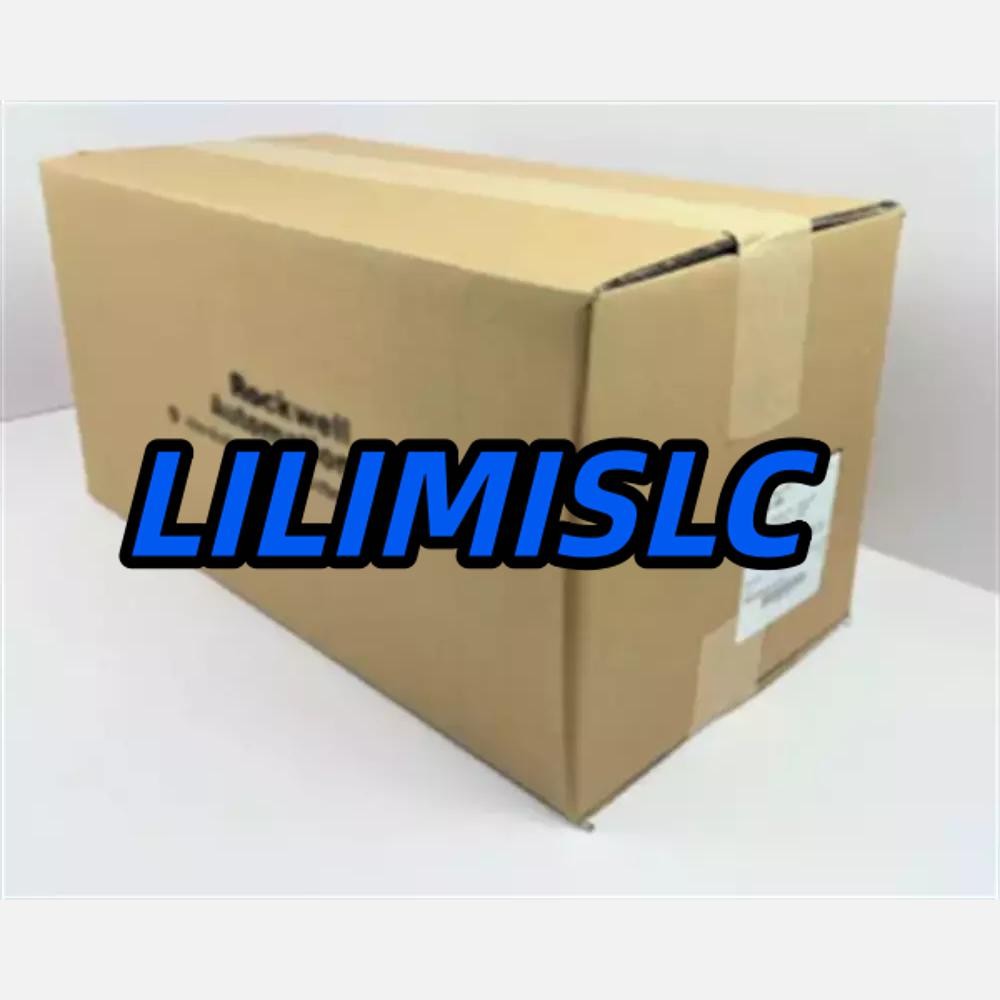 20G11ND2P1AA0NNNNN 20G11ND2P1AA0NNNNN PowerFlex Air Cooled 755 AC Drive