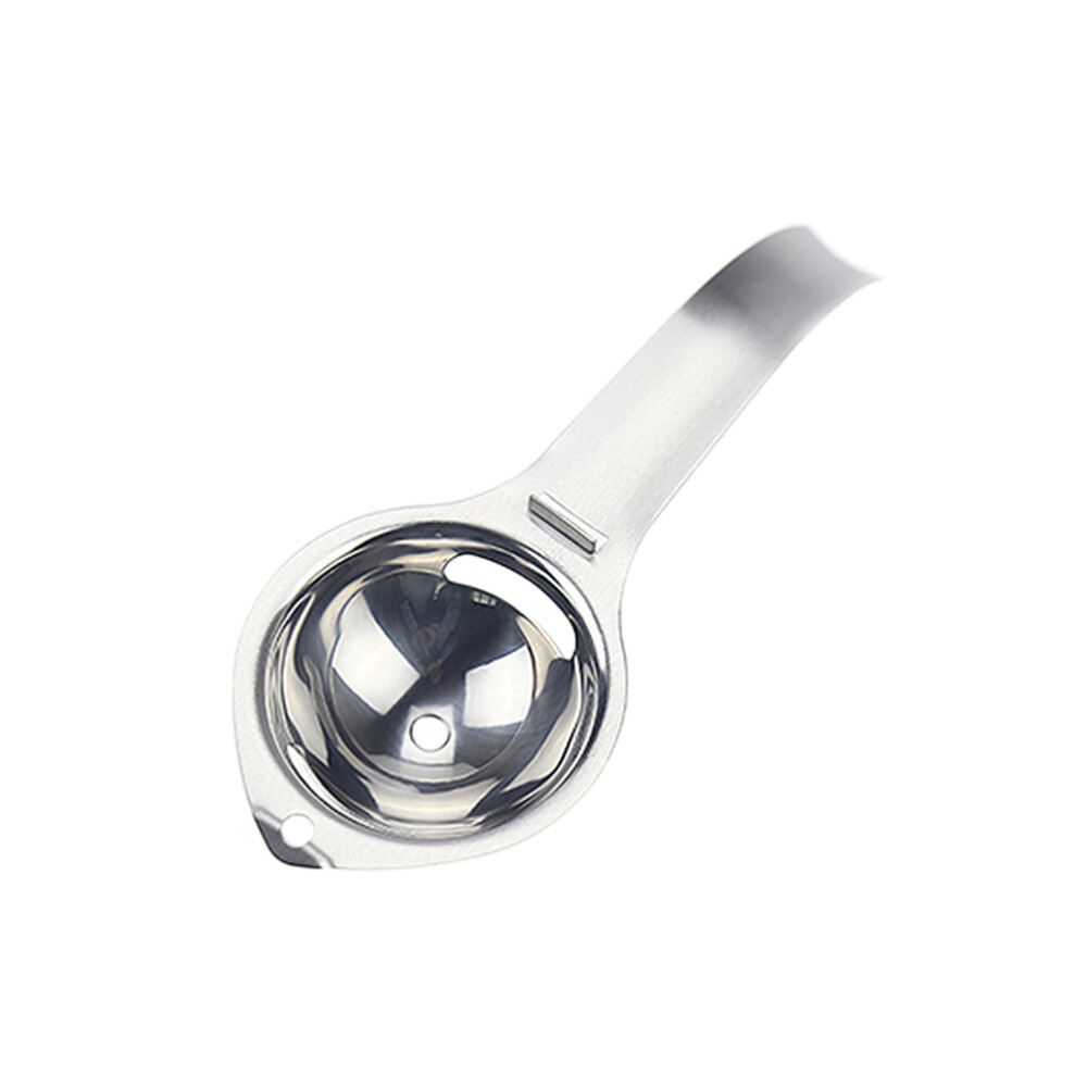 Electric Quail Egg Peeler Machine Divide Yolks White Separator