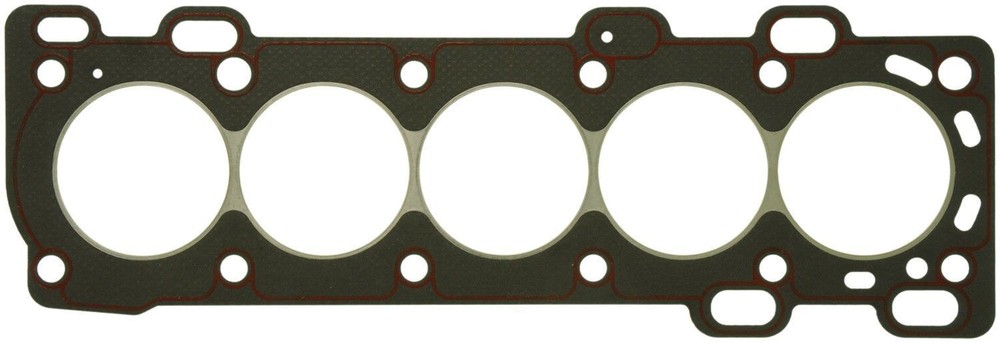 Mahle 54570 Engine Cylinder Head Gasket Replacement Part