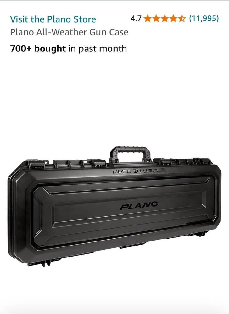 Plano -with-Rubber 42