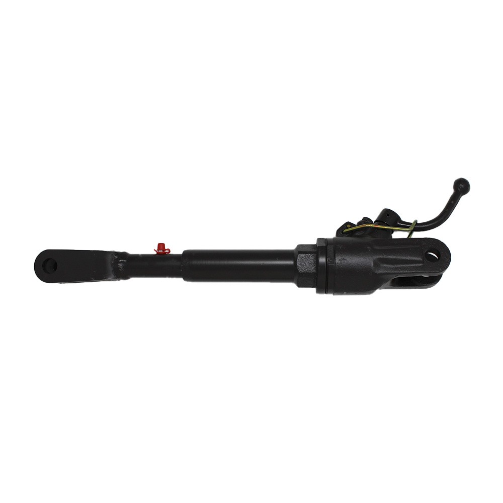 Leveling Box Assembly Fits Fiat Replaces TX11369