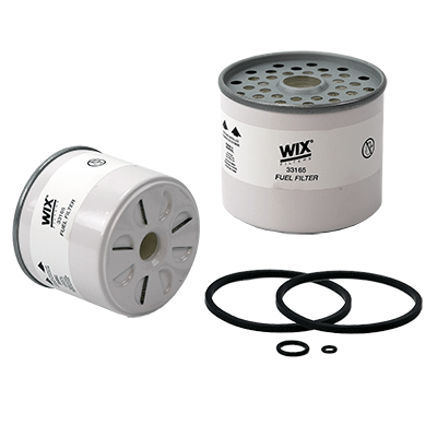 WIX 33165 Fuel Filter