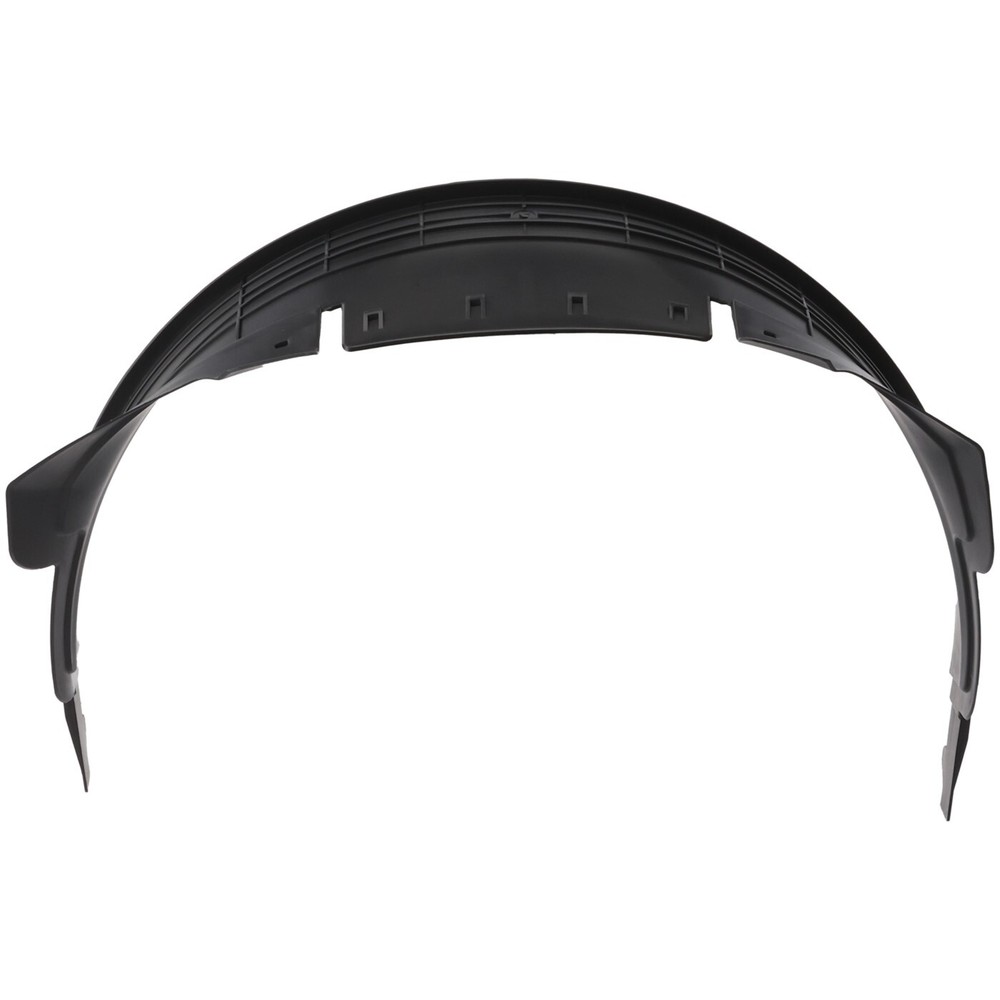 Fan Shrouds Lower  68194960AC for Ram 2500 3500 2014-2022