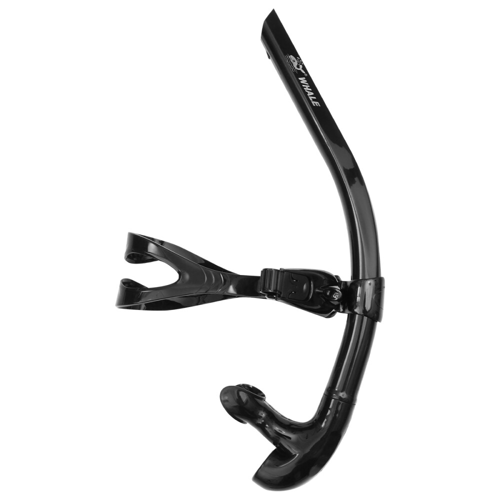 Swimming Snorkel Swimming Snorkel Lap Snorkeling Gear Training Wet for Adults