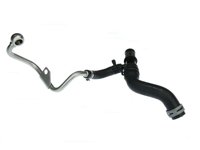 For 2011-2015 Mini Cooper Turbocharger Coolant Line 62614ZSYX 2013 2012 2014