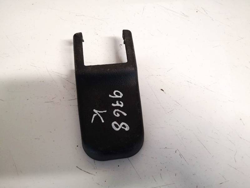 Mazda 2 Interior Trim Panel DE2394962-41 D65157041
