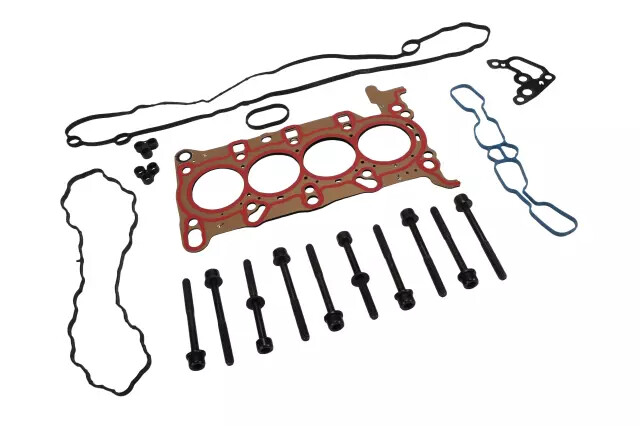 Genuine GM Cylinder Head Gasket Kit 12709179