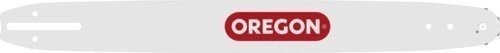 Oregon 180SDEA041 Single Rivet Guide Bar 18