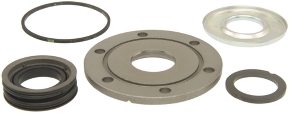 Four Seasons Compressor Shaft Seal Kit 24019 AC Repair Part