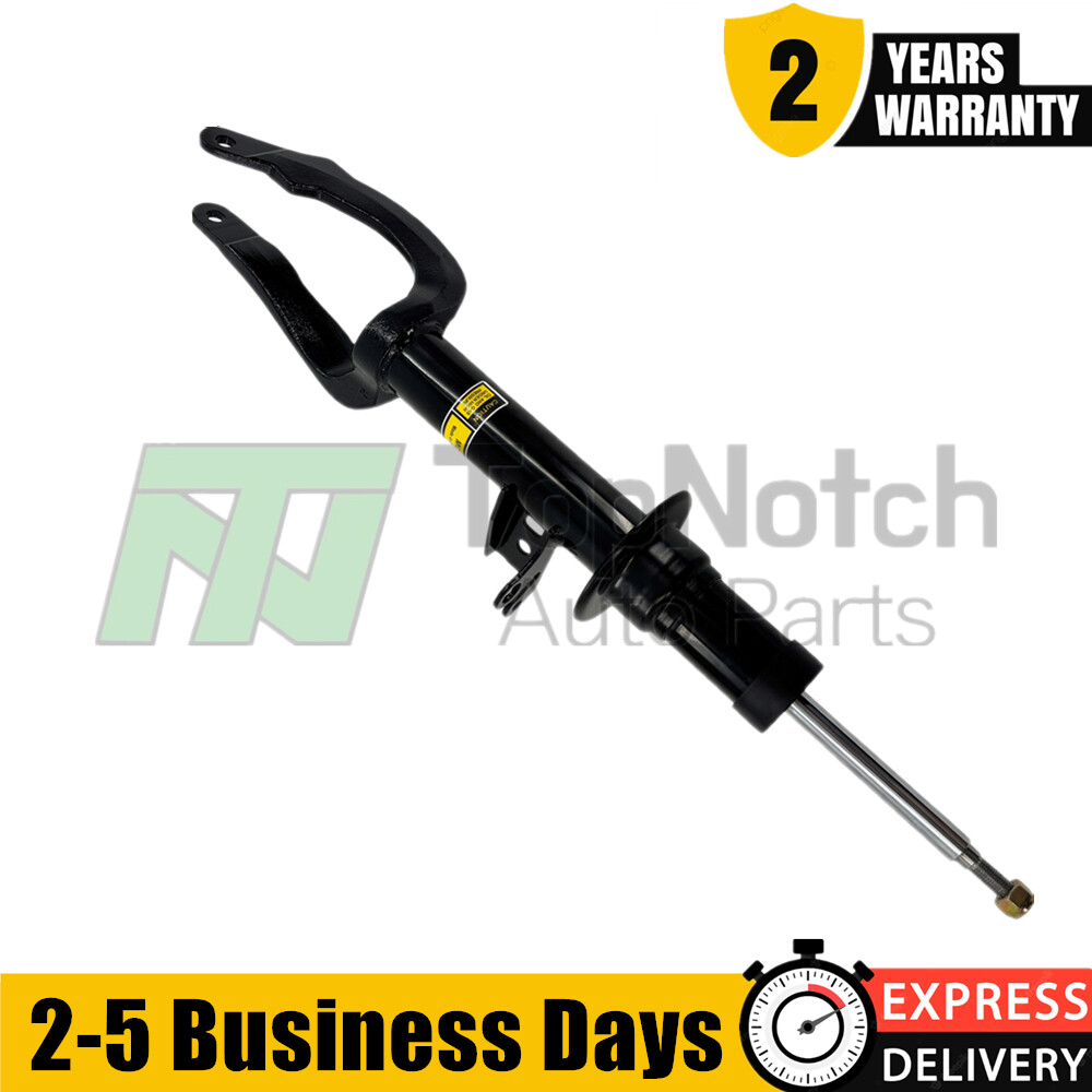 Front Right Shock Strut for BMW F10 F11 525i 528i 530i 535i 550i xDrive 2011-2019