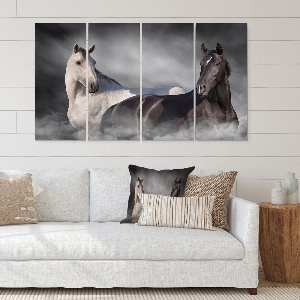 Designart 