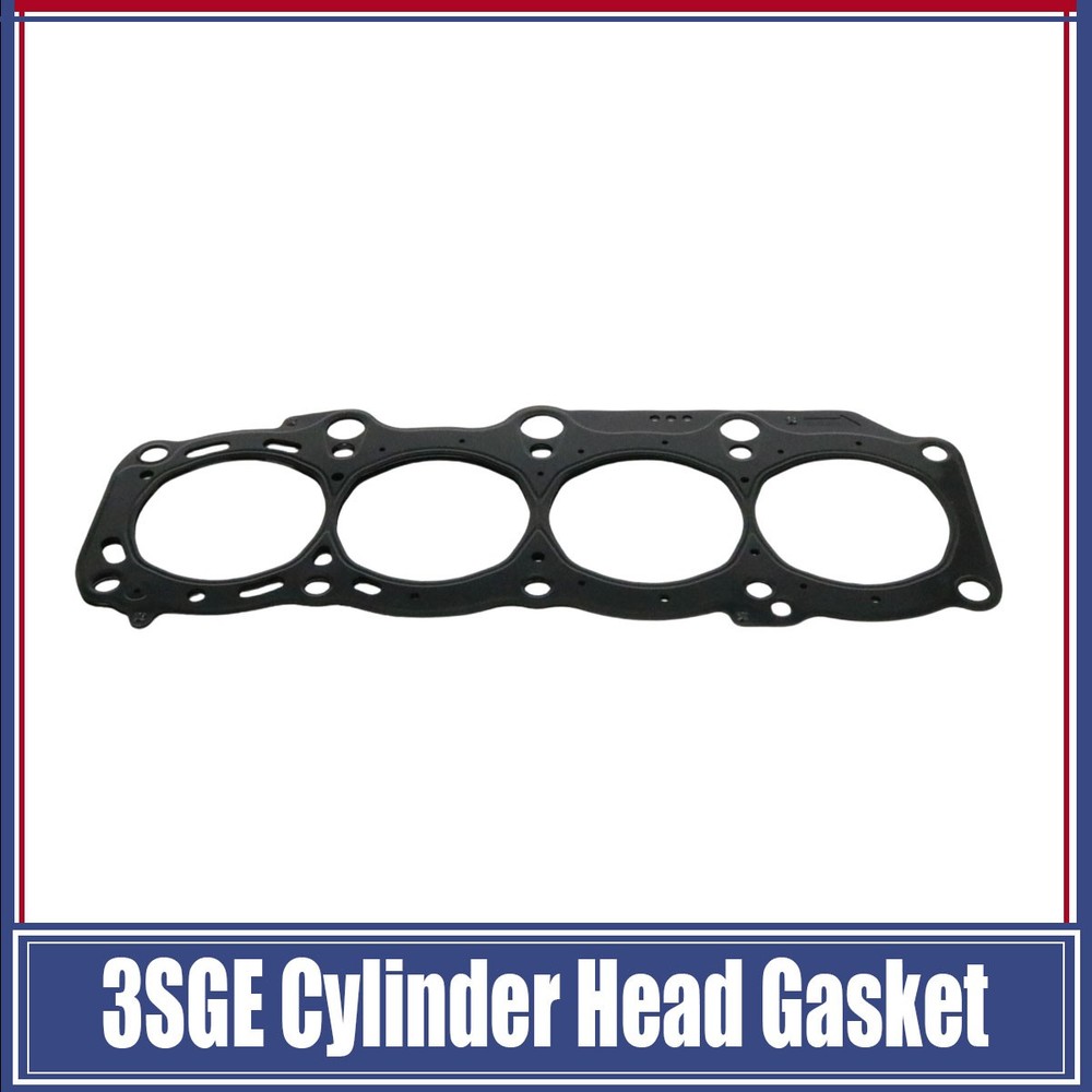 Cylinder Head Gasket 11115-88570 For Toyota Altezza SXE10 BEAMS 3SGE