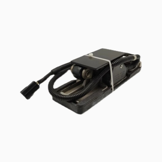 1PCS NEW FIT FOR Electronic accelerator pedal 36A9R-08010