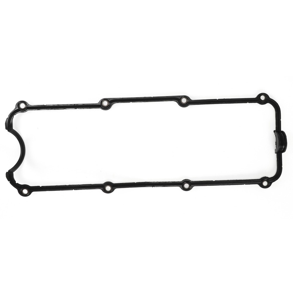 Valve Cover Gasket No.026103483F for Volkswagen Golf 88-97