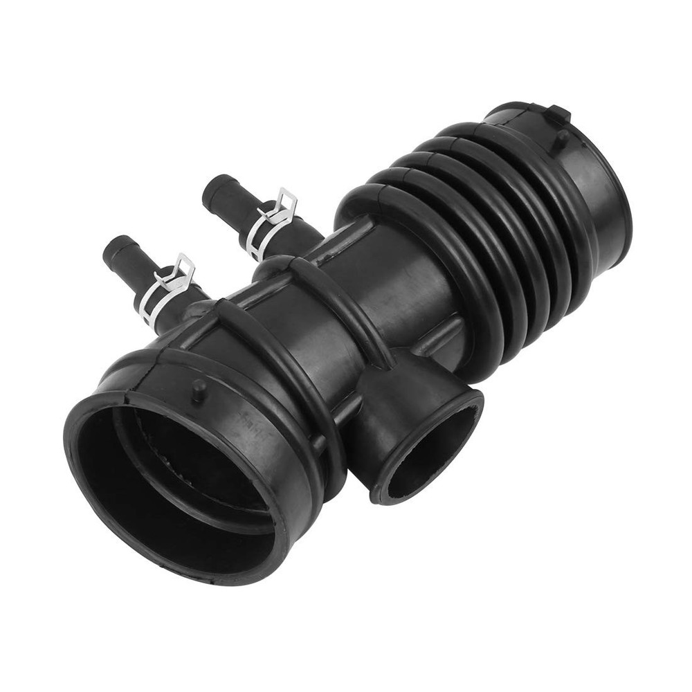 16578-4S100 Nissan Frontier 1999-2004 Air Intake Hose Replacement Boot Duct  