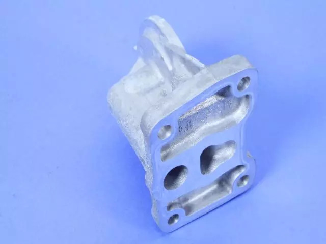 Genuine Mopar Oil Filter Adapter 5047079AA OEM Fit