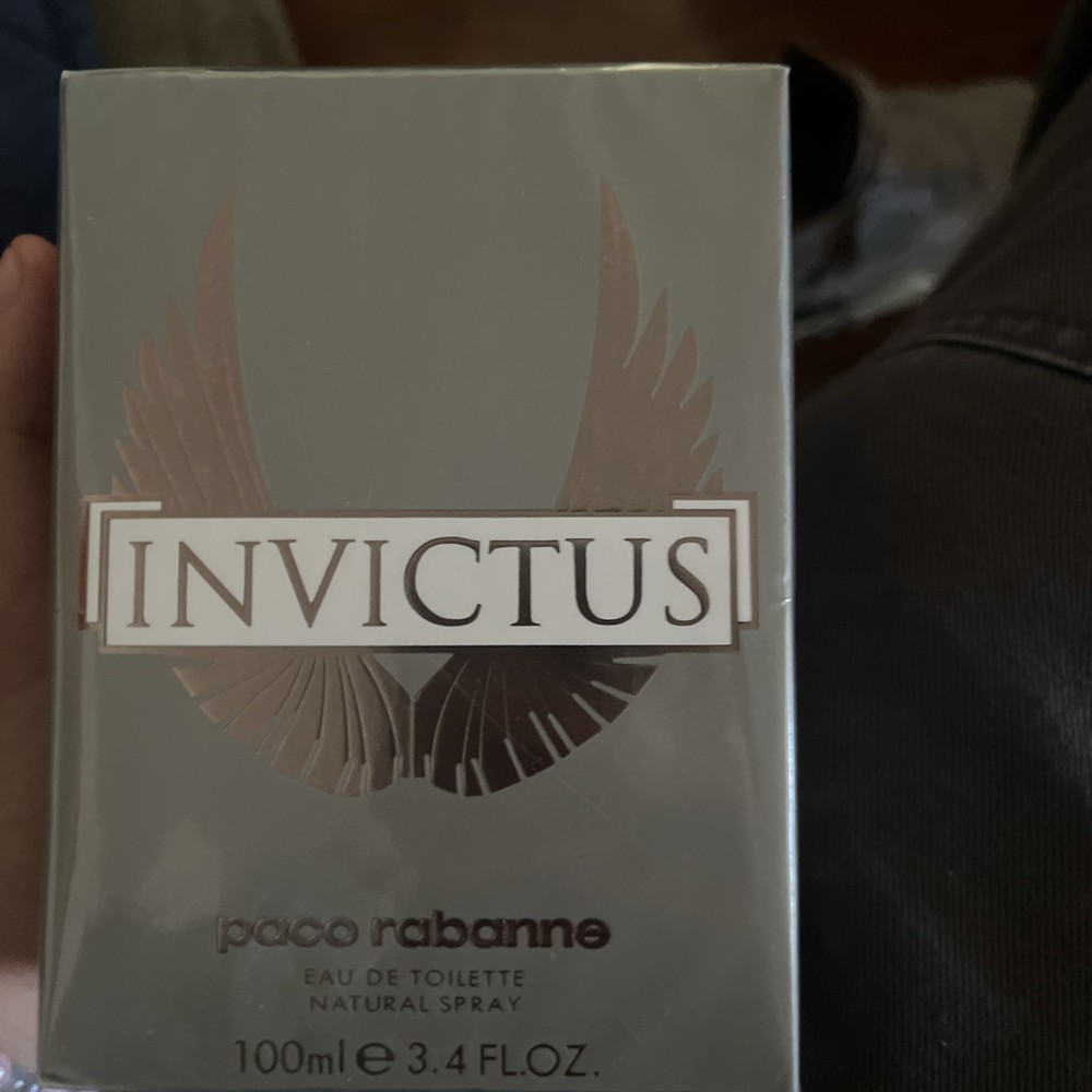 Dior Miss Dior Eau de Parfum 80ml 2.7oz New with 2 Free Perfume Samples