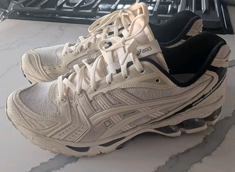 Size 11.5 - ASICS Gel Kayano 14 Imperfection Pack