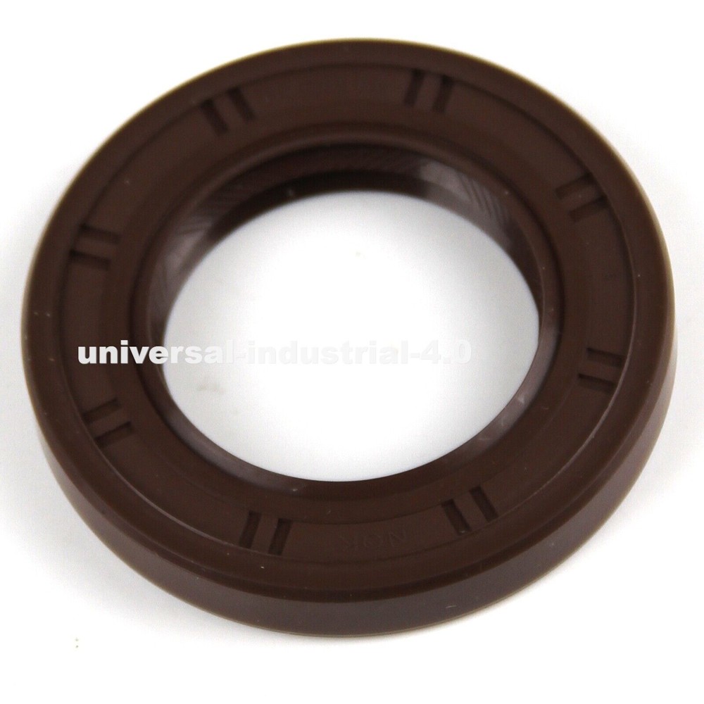 New In Box NOK BH3544E BZ6805E BZ6806E Servo Motor Skeleton Oil Seal #F8