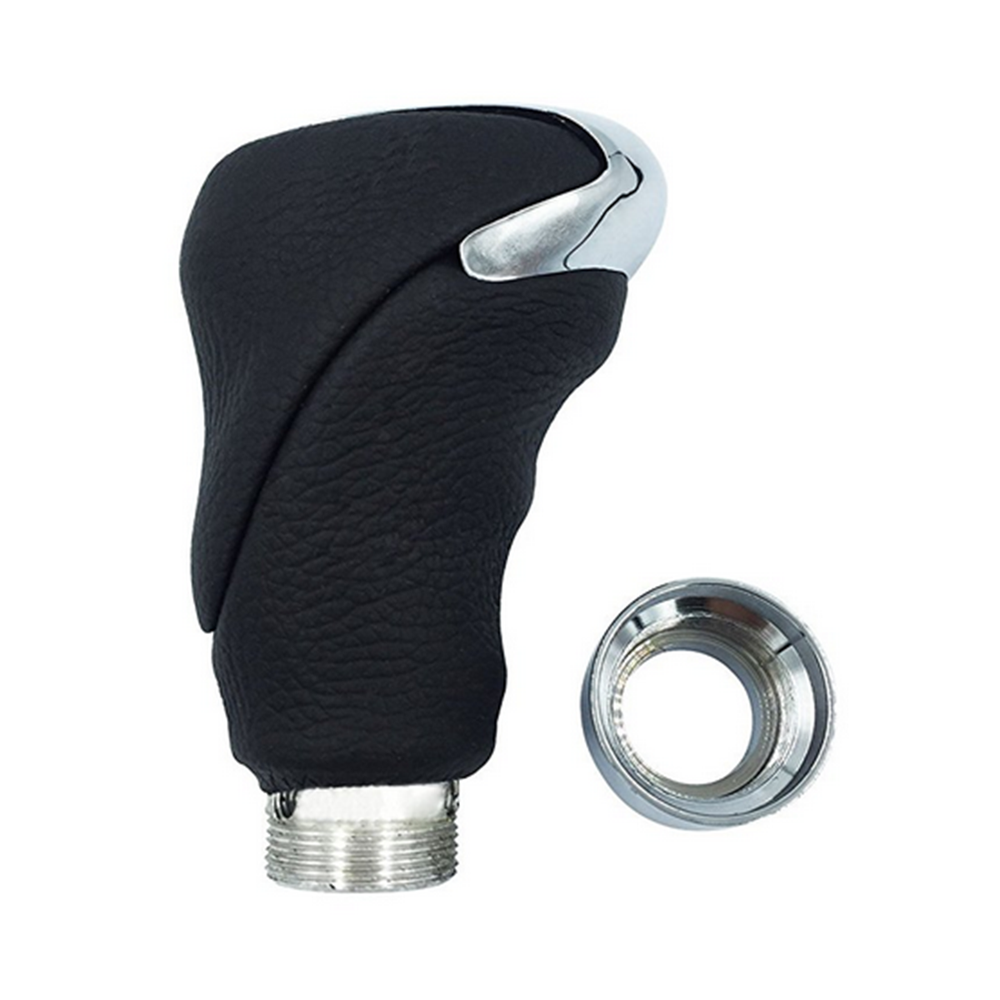 Automatic Transmission Car Gear Shift Knob Handle