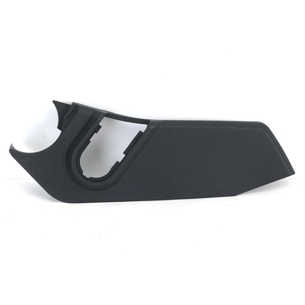 For Jeep Patriot 2011-2017 Jeep 1RW62XDVAA Front Right Outer Seat Trim Panel