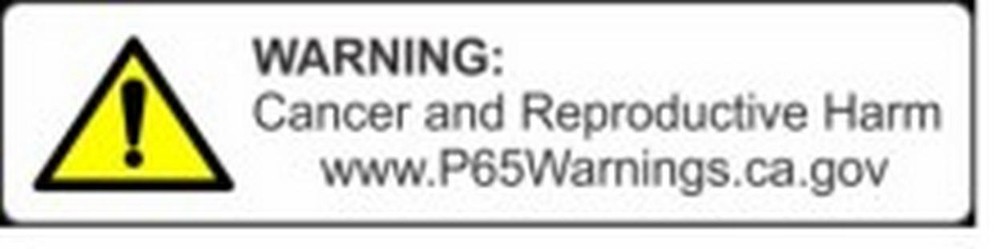 Mahle Engine Piston Kit - Mopar Small Block 344ci,4.07bore,3.313stroke,6.123rod,