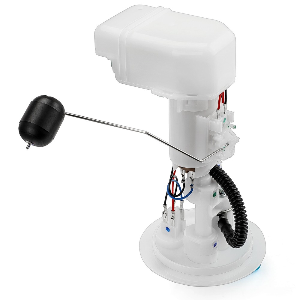 Yamaha YFZ450X YFZ450R 2009-2024 Fuel Pump Assembly 18P-13907-12-00