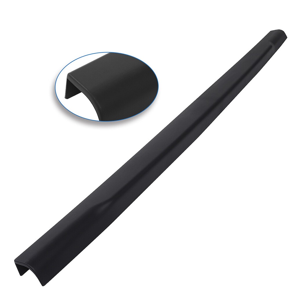 For 2008-2014 2015 2016 Ford Super Duty F250 F350 Tailgate Molding BC3Z9940602B