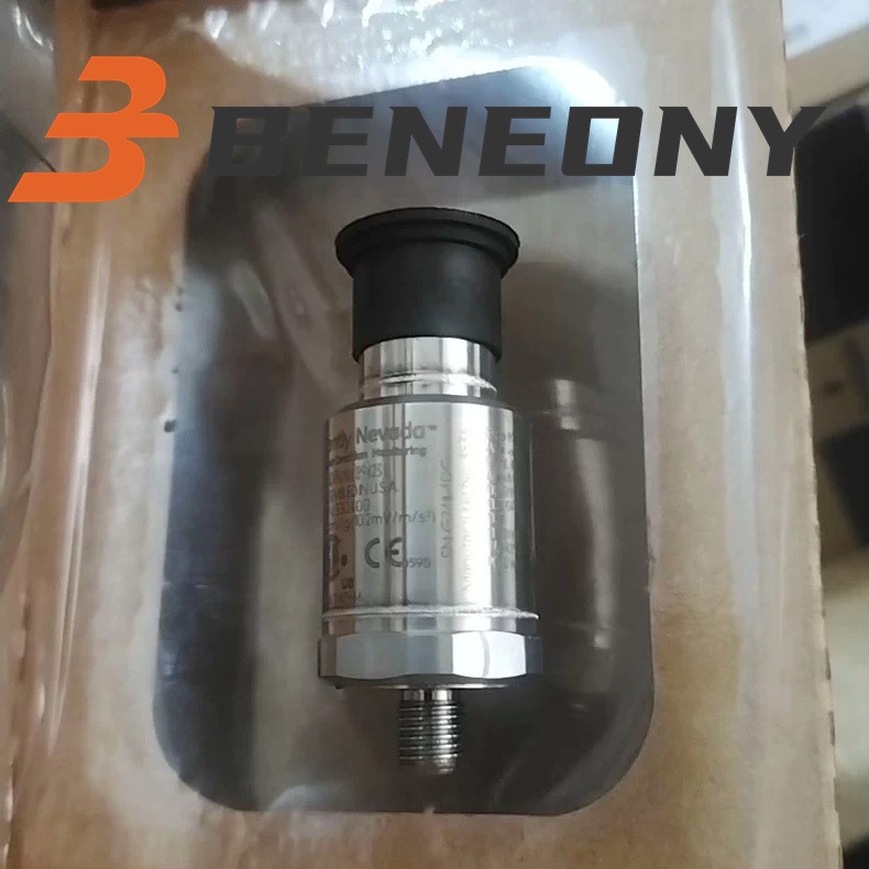 1pcs NEW Bently Nevada 330400-02-00 Fast Shipping DHL