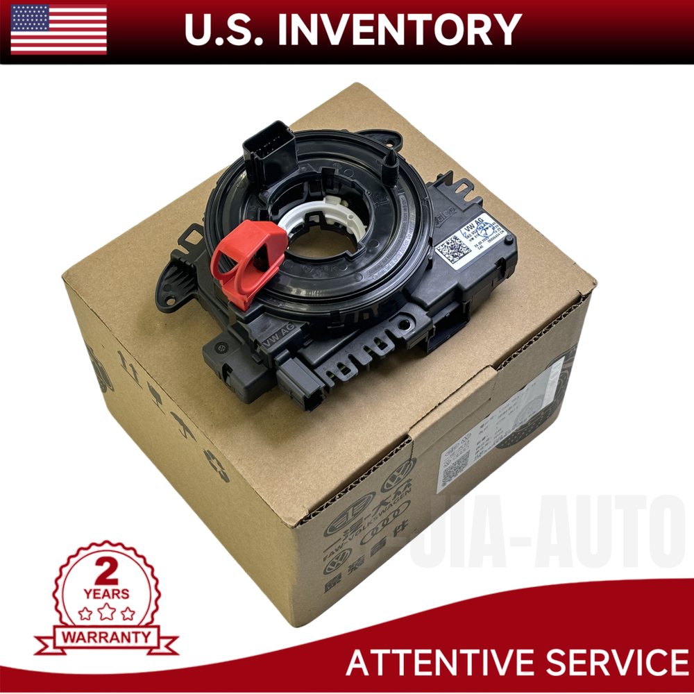 Cruise Control Module For VW Passat B7 CC B6 1.4 1.8 2.0 TSI 5K0953569AS