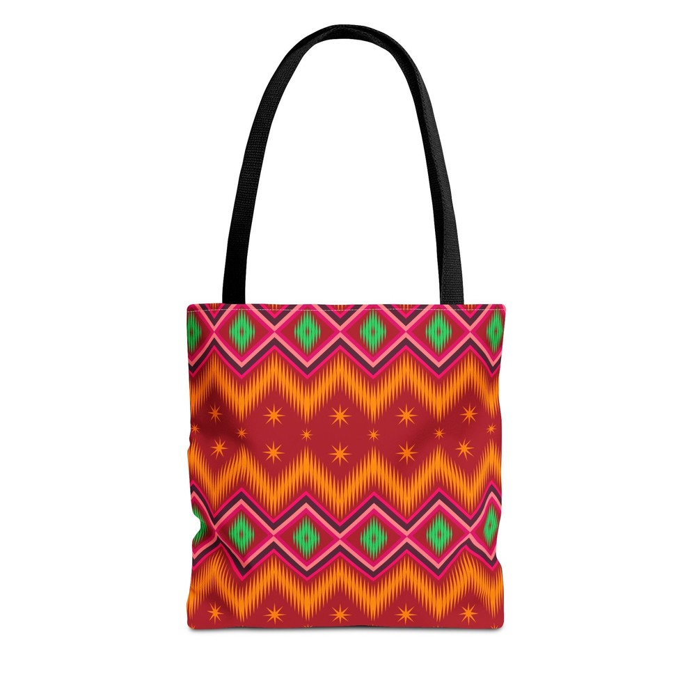 Arizona Design Tote Bag