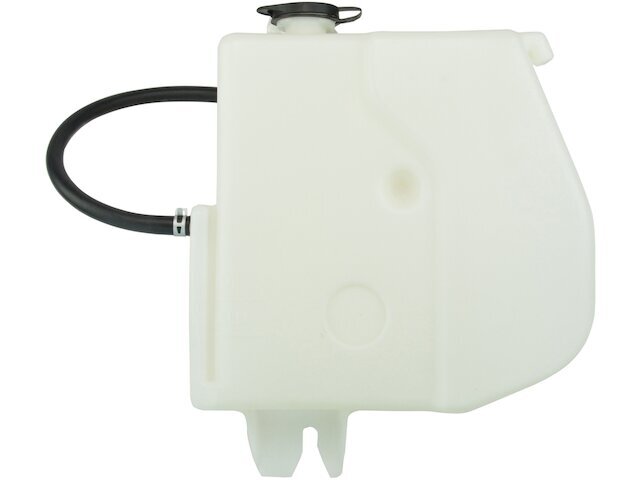 For 2000-2003 Chevrolet Monte Carlo Expansion Tank 55238JRSM 2001 2002 3.4L V6