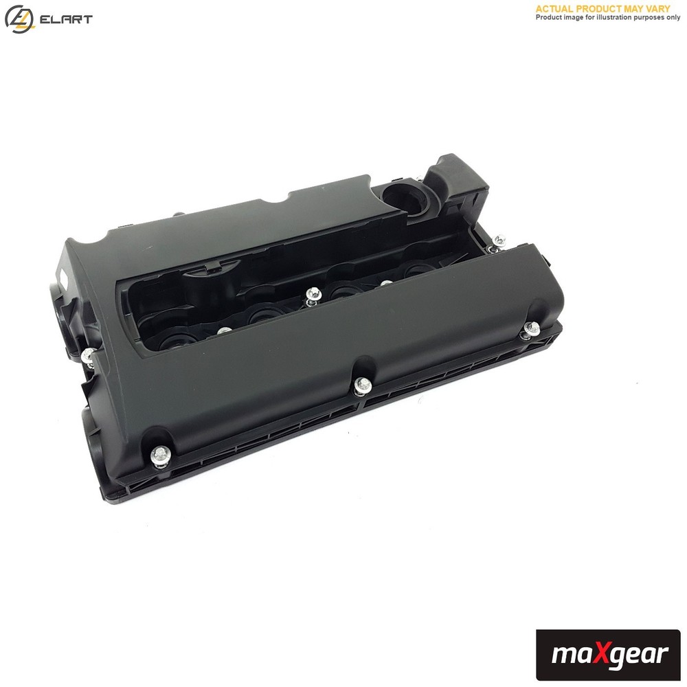 CYLINDER HEAD COVER 28-0760 FOR N20 B16 A 1.6L N20B20A/B20B 2.0L 4cyl