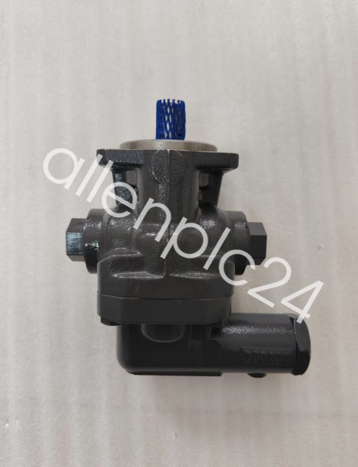 KF150RF2-D15 gear pump brand new FedEx or DHL