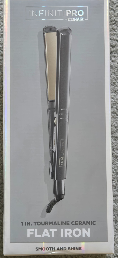 New Conair InfinitiPro 1