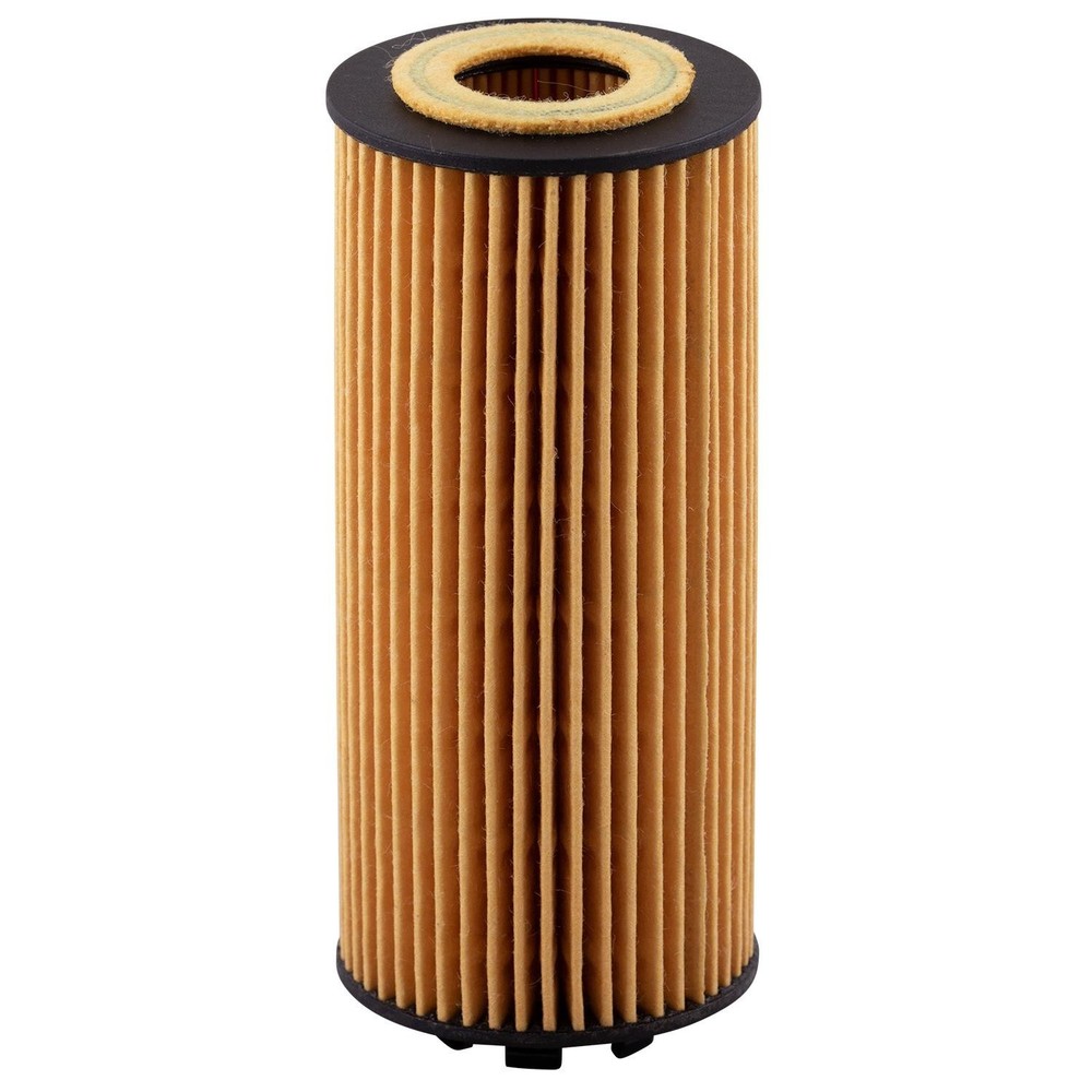 Premium Guard PO99521EX Engine Oil Filter For Select 19-24 BMW Mini Models