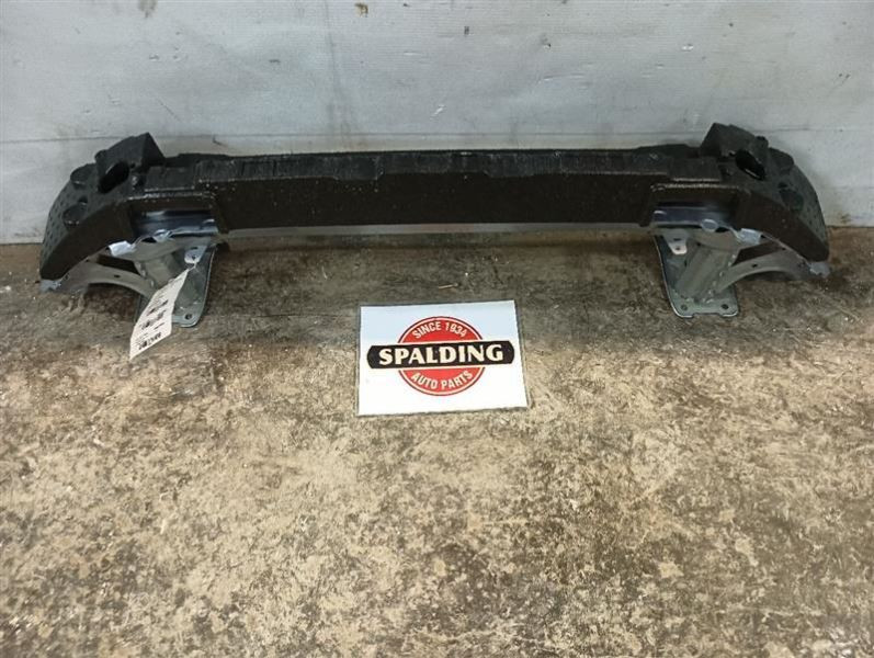 2024 SUBARU CROSSTREK Front Bumper Reinforcement Crash Impact Bar 10360775