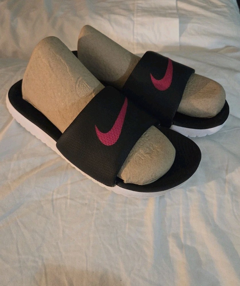 Women's Nike Comfortable Sport Sandals for Active Lifestyles
