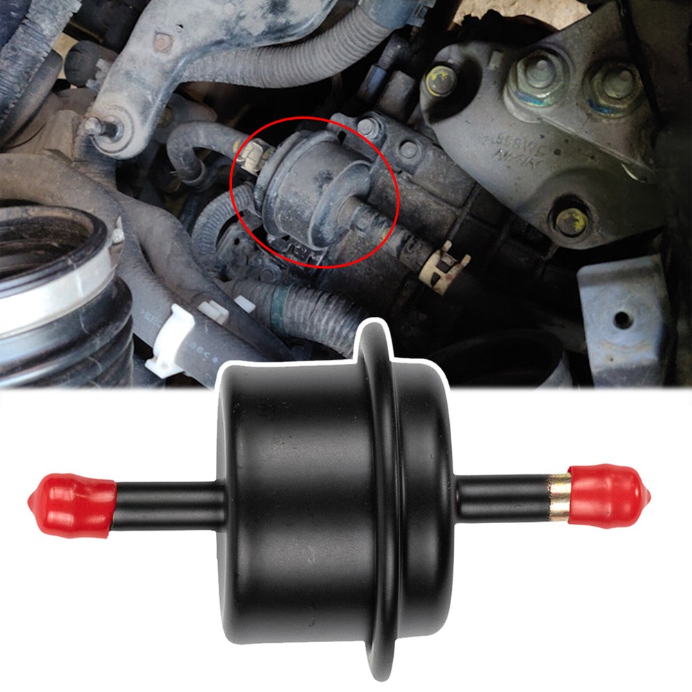 For Honda Accord Civic CRZ CRV Acura ILX Car Automatic Transmission Fluid Filter