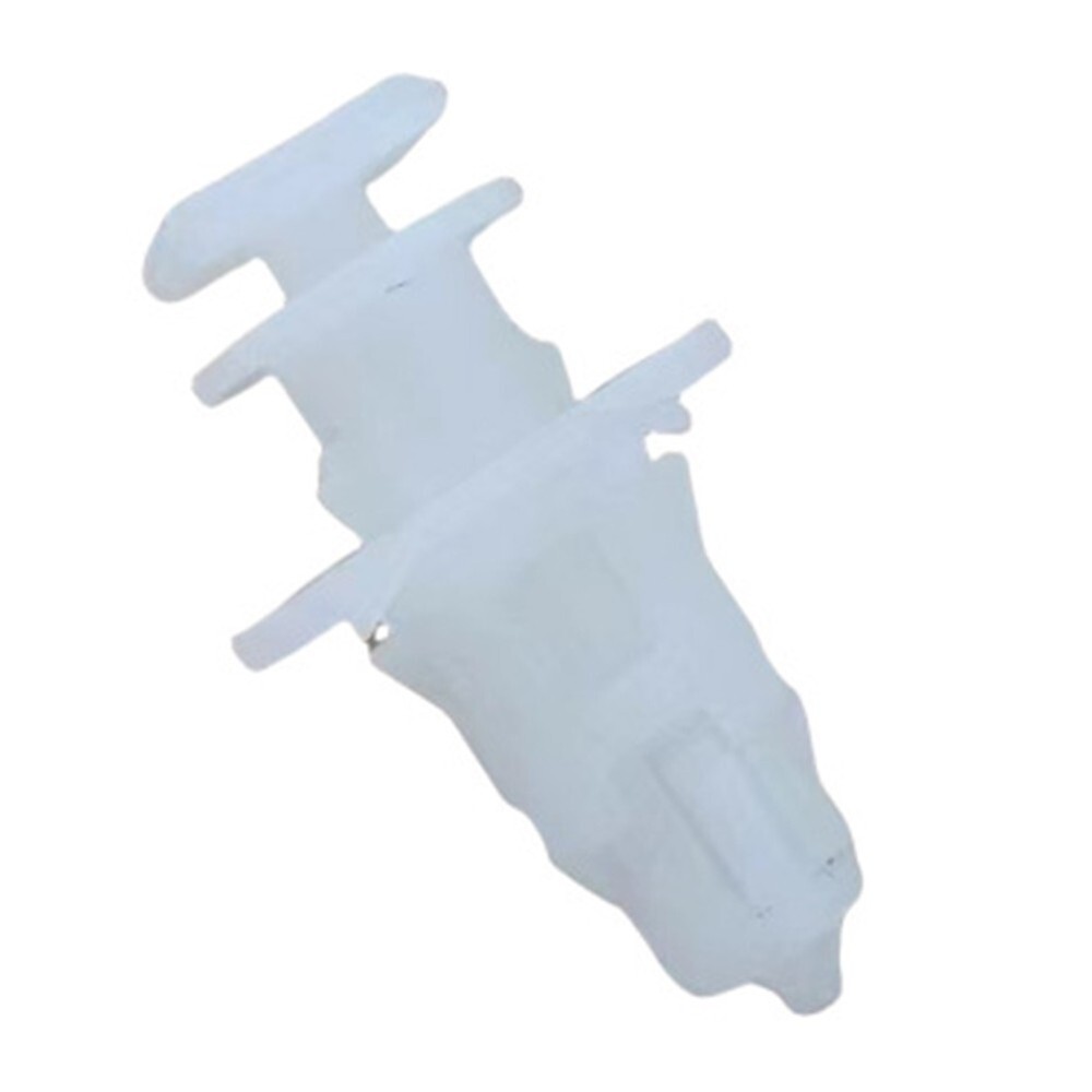 GJ6A68162 Body A Pillar Trim Panel Clip Suitable for Several For Mazdas