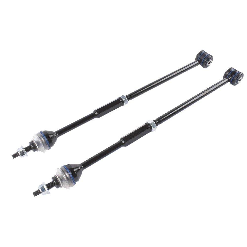2PCS Rear Tie Rods C2D51043 Replacement for Jaguar XF XFR XK XJ XJ8 XJR XK XKR