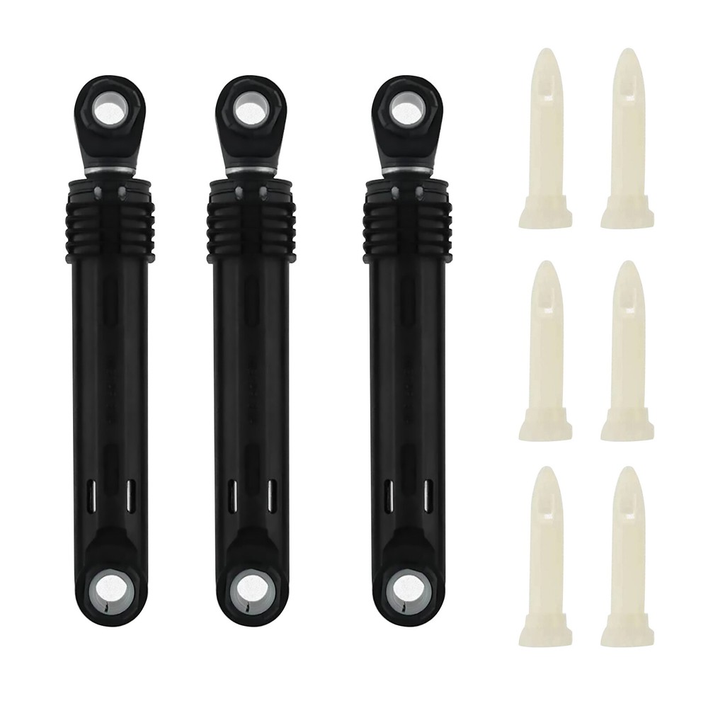 3* Washing Machine Shock Absorber Damper Replacement Part For LG 383EER3001G