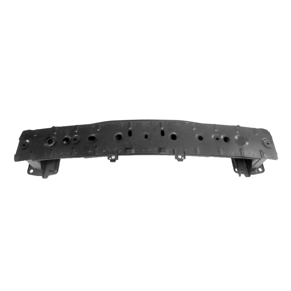 2014-2016 Mazda 3 Front Bumper Reinforcement Bar 107-1254