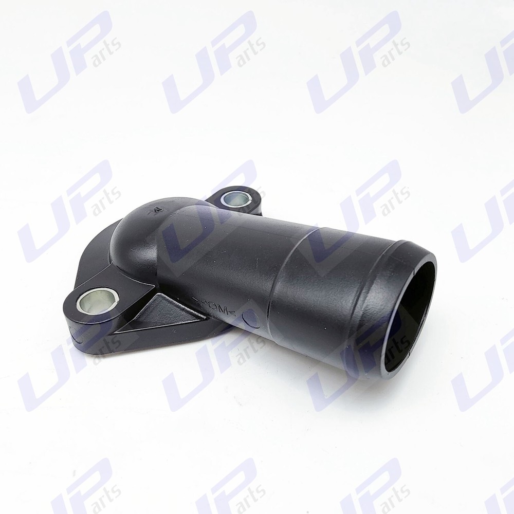 Volvo Penta 872752 water intake hose connector for new equipment