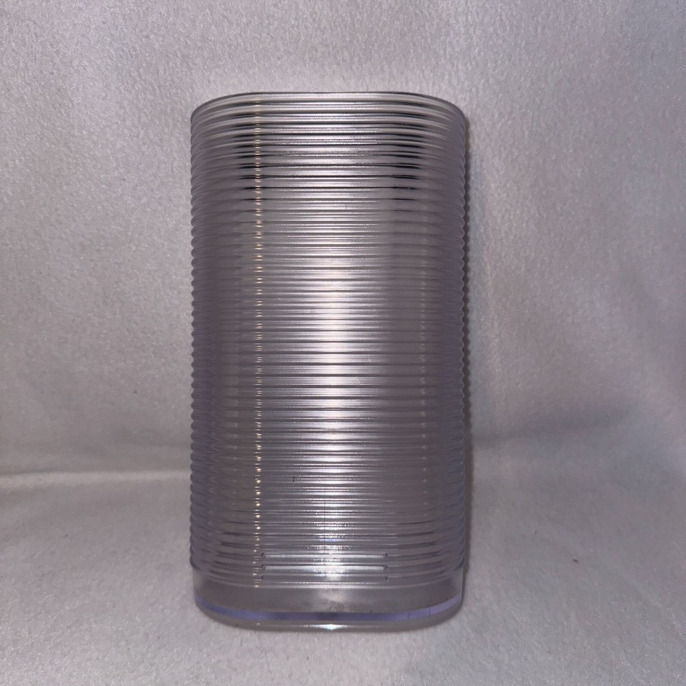 Breville BNV220TTN Nespresso Vertuo Capsule Replacement Container Parts